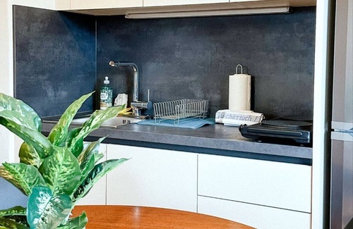 Bayreuth Apartment | Salí Kreuz 39 Monte-Carlo