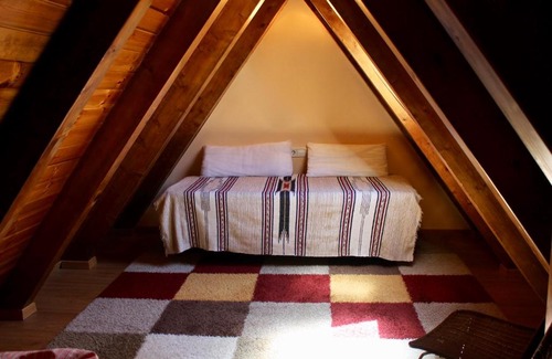 Salardu Apartment | Salardu I
