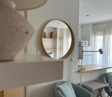 Sao Jorge de Arroios Apartment | Saldanha Guest House