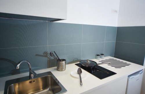 Agropoli House | SalDimora