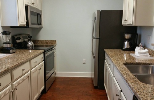 Lackey Resort | +SALE+King's Creek Williamsburg, VA.4th of July Week 2025. 7Day Rental Only