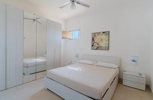 Torre Chianca Apartment | Salento D'Amare - Salento Selection