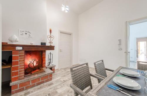 Trepuzzi Apartment | Salento dream