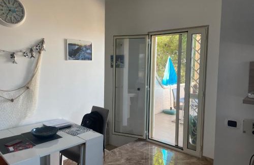 Marina di Pulsano House | Salento for Ever
