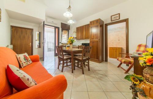 Melissano House | Salento Sweet Home