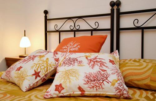 Cocumola Bed & Breakfast | Salento Terra Maris