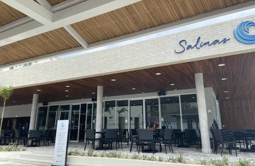Salinopolis Resort | Salinas Exclusive Resort - Paraíso no Litoral Paraense