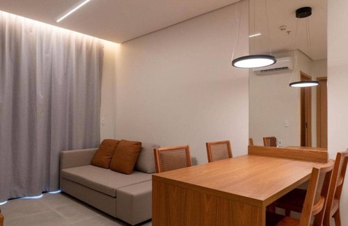 Salinopolis Resort | Salinas Premium Resort by Vivi Moraes