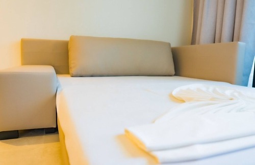 Salinopolis Resort | Salinas Premium Resort SMART APARTMENT 619