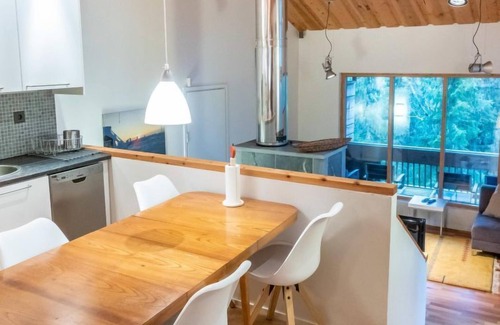 Salla House | Sallan Lumous A by Interhome