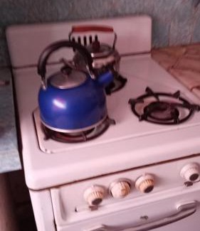 San Bernardo del Tuyu House | Salta Paradise