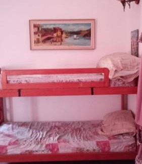 San Bernardo del Tuyu House | Salta Paradise