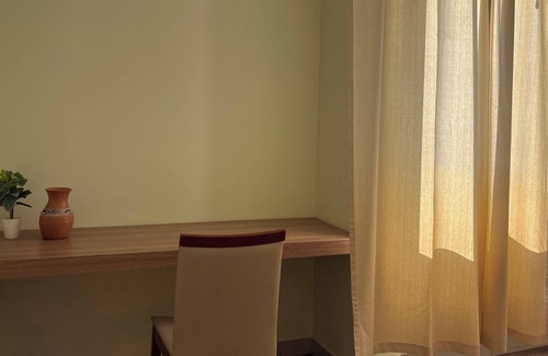Salta Condo | Salta Tower - Family Suite