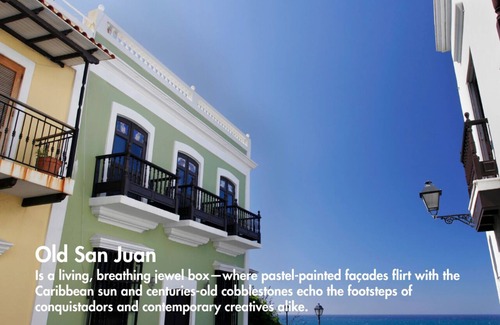 Ocean Park Apartment | Saltwater Pool | Oceanpark Beach | AC | Smart TV