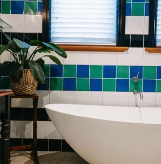 Peterborough House | Saltwood Peterborough