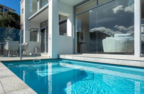 Yallingup House | Salty Kiss I Private Properties