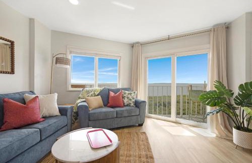 Tavernier House | Salty Mermaid Ocean Pointe 4406