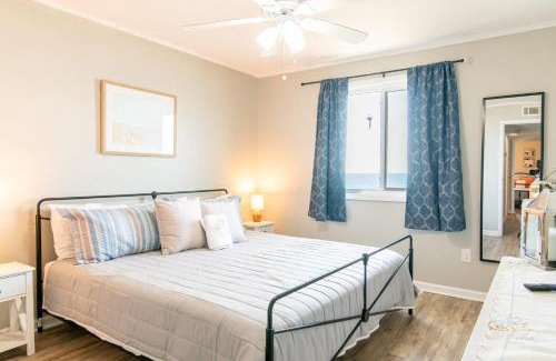 Windy Hill House | Salty Seahorse Oceanfront w Pool
