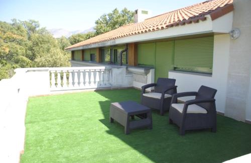 Hervas Hotel | Salugral Termal Resort