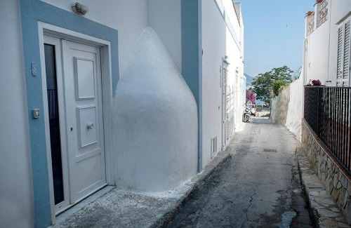Ponza House | Salvatore 7