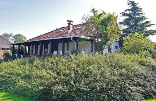 Beltinci Apartment | Salvus Apartma - Sun & Moon