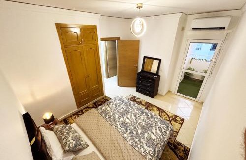 Gueznaia Apartment | SAM HOUSE 2 min à l'aéroport