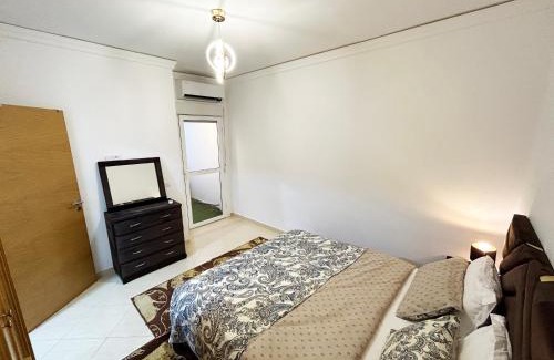 Gueznaia Apartment | SAM HOUSE 2 min à l'aéroport