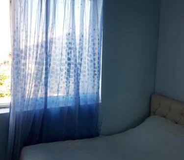 Nork-Marash House | Sam's Place, Tours with Sam