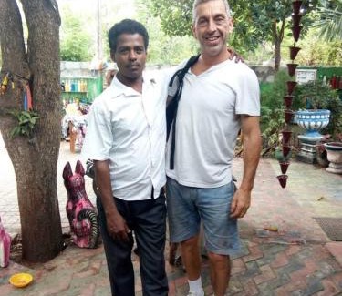 Kataragama House | Saman Guest House Katharagama