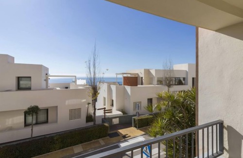 Marbella Apartment | Samara Resort by Interhome