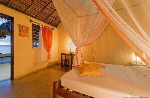 Ambaro Bed & Breakfast | Sambatra Bed and Breakfast