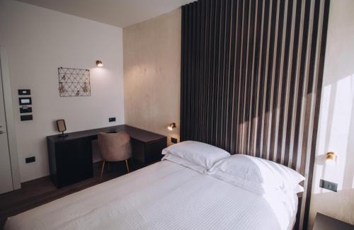 San Giovanni Teatino Bed & Breakfast | SambuRoom B&B