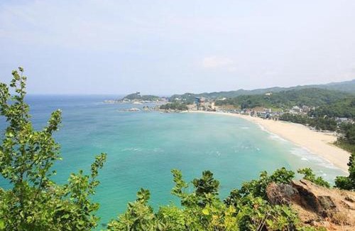Samcheok House | Samcheok Rodem
