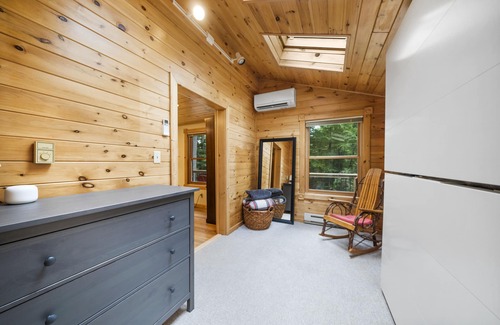 Chester Shores House | Same local favorite, an even better nightly rate, and now with NO CLEANING FEE!