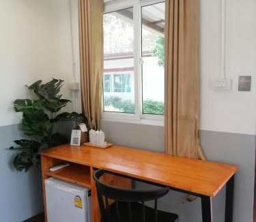 Song Resort | Sameikei Homestay