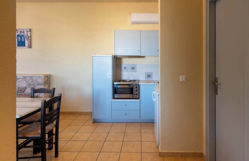 Ormos Koumeikon House | Samos Gem with Private Pool - Mandilada Village