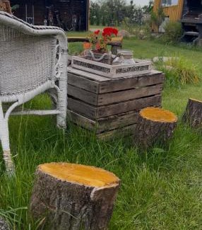 Inowroclaw Other | Samosiejka SPA Słońsko