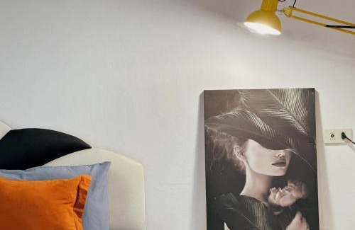 Koh Lan Bed & Breakfast | sampheenong