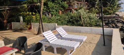 Devbag House | Samsun Pride