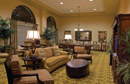 Downtown San Antonio Resort | San Antonio, TX: 2BR w/Whirlpool Tub, Free WIFI, Resort Pool, 0.5 Mi. River Walk
