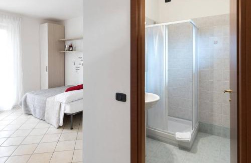 San Benedetto di Lugana Apartment | San Benedetto di Lugana 4