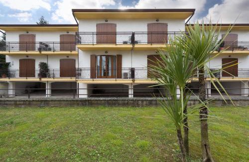 San Benedetto di Lugana Apartment | San Benedetto di Lugana 2