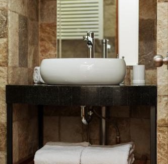 Cusco Historic Center Apartment | San Blas Lindo Studio Familiar B101