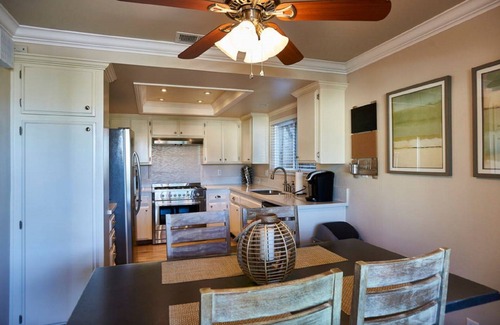 San Clemente Condo | San Clemente's Most Popular Vacation Rental - Check out our reviews!