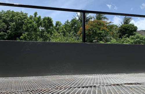Campeche House | San Diego 24, 2, Campeche, CAM, MX