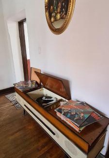 Chihuahua Hotel | San Felipe el Real