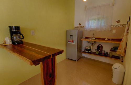Bacalar Apartment | San Fernando Bacalar, Villa Piña Colada