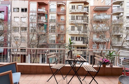 La Font de la Guatlla Apartment | San Fructuoso · - Three Bedroom Apartment, Sleeps 5