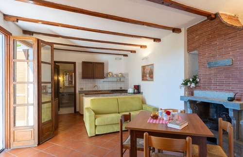 Valloria House | San Giuseppe (VLO210) by Interhome