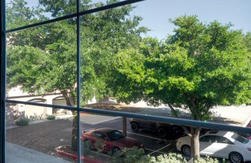 South San Jose Apartment | San Jose 1BR w pool gym wd nr highways SFO-1091